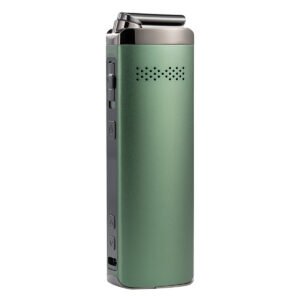 potv xmax starry v4 vaporizer