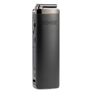potv xmax starry v4 vaporizer