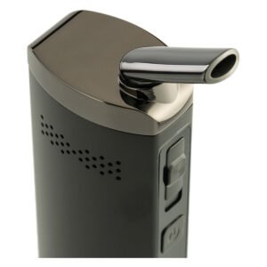 potv xmax starry v4 vaporizer