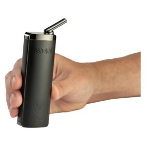 potv xmax starry v4 vaporizer