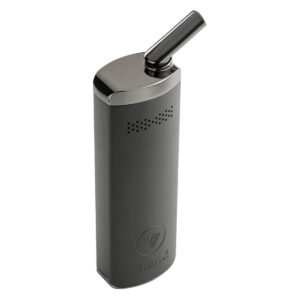 potv xmax starry v4 vaporizer