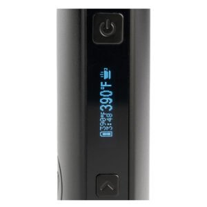 potv xmax starry v4 vaporizer