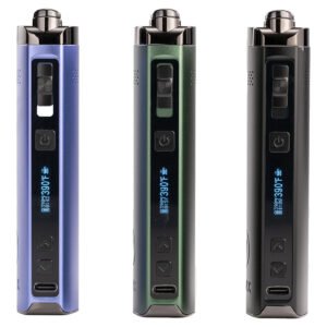 potv xmax starry v4 vaporizer