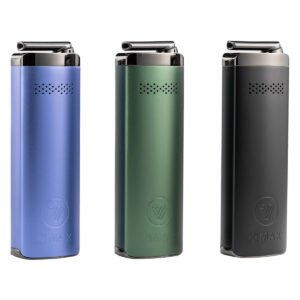 potv xmax starry v4 vaporizer