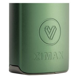 potv xmax starry v4 vaporizer
