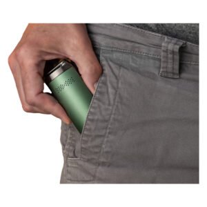 potv xmax starry v4 vaporizer