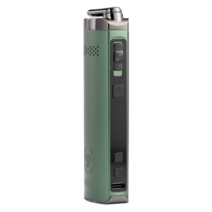 potv xmax starry v4 vaporizer