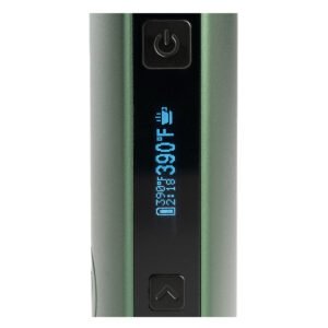potv xmax starry v4 vaporizer