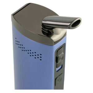 potv xmax starry v4 vaporizer