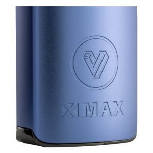 potv xmax starry v4 vaporizer