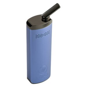 potv xmax starry v4 vaporizer