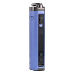 potv xmax starry v4 vaporizer