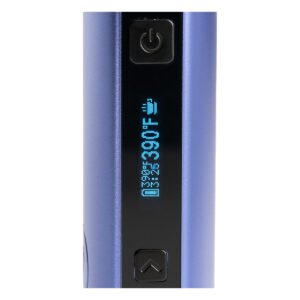 potv xmax starry v4 vaporizer