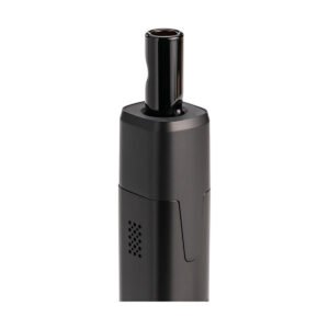 potv bubbler & glass accessory adapter for v3 pro