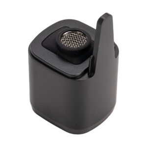 potv bubbler & glass accessory adapter for v3 pro