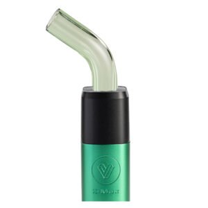 potv xmax v3 pro vaporizer clearance sale