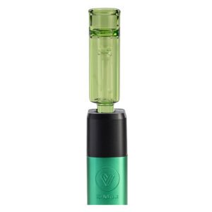 potv xmax v3 pro vaporizer clearance sale