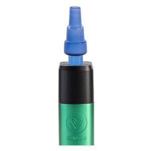 potv xmax v3 pro vaporizer clearance sale
