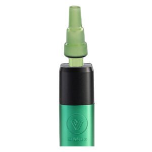 potv xmax v3 pro vaporizer clearance sale
