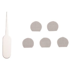 import placeholder for 7464983232691