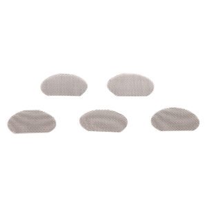 potv xmax v3 pro oven mesh screens