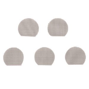 potv xmax v3 pro oven mesh screens