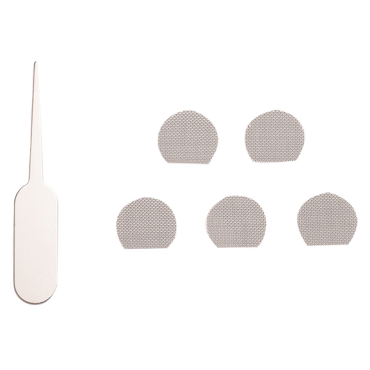 import placeholder for 7464983232691 import placeholder for 7464983232691