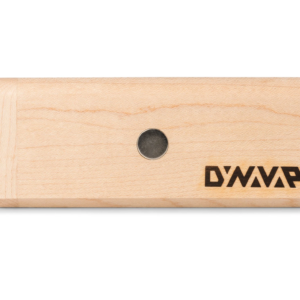 dynastash
