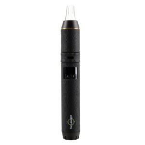 focus vape pro vaporizer