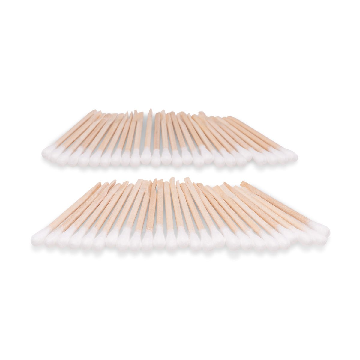 import placeholder for 4631953670207 import placeholder for 4631953670207