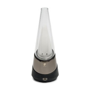 puffco peak vaporizer