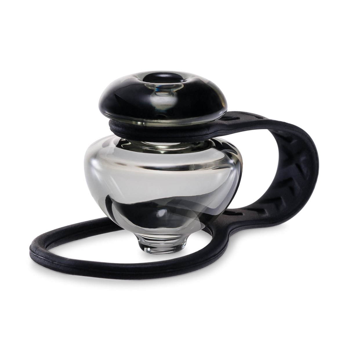 import placeholder for 4631930306623 import placeholder for 4631930306623