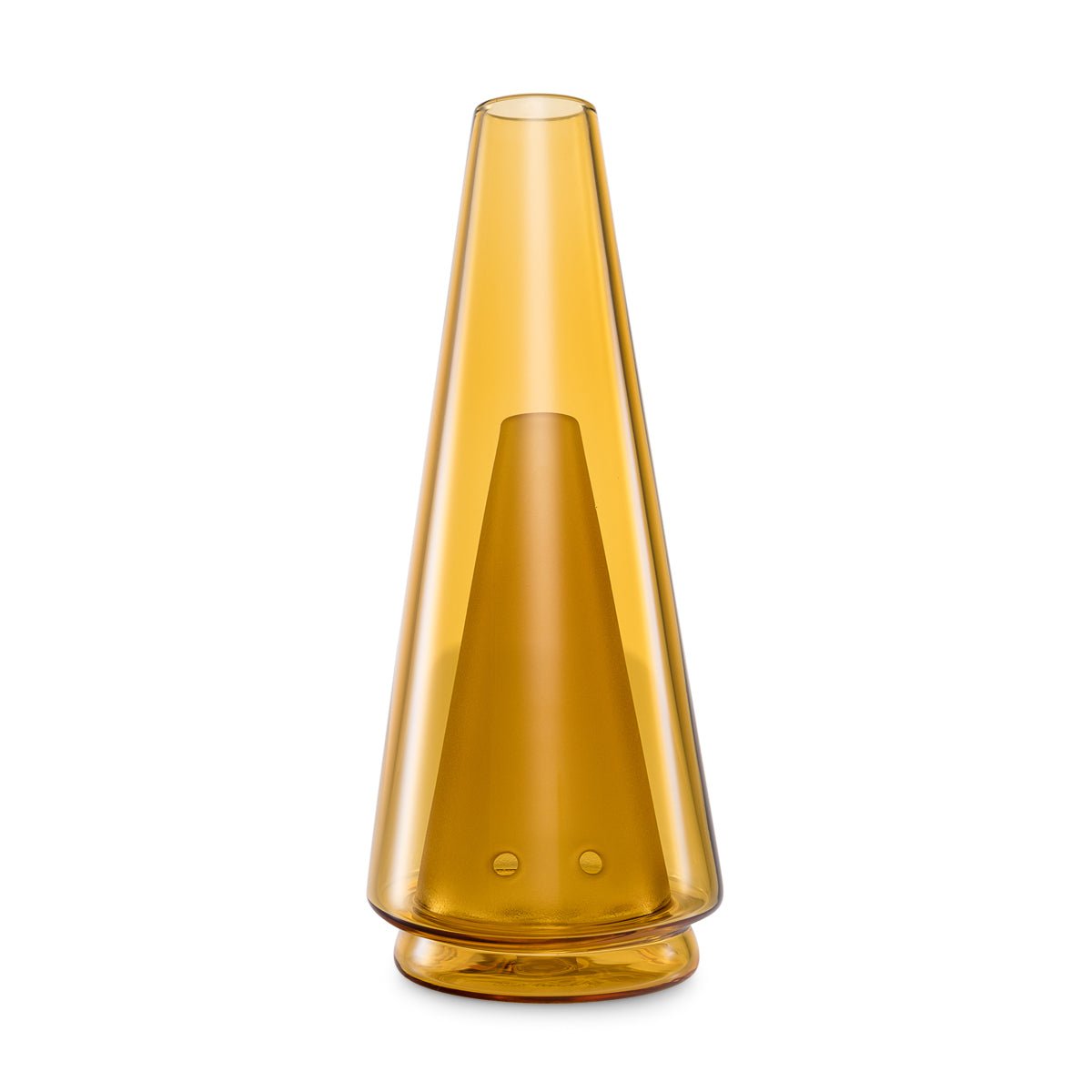 puffco peak colored glass puffco peak colored glass