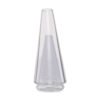 Puffco Peak Glass import placeholder for 4631916642367