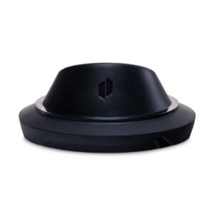 import placeholder for 4631934206015