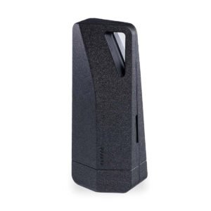 puffco peak pro vaporizer clearance sale