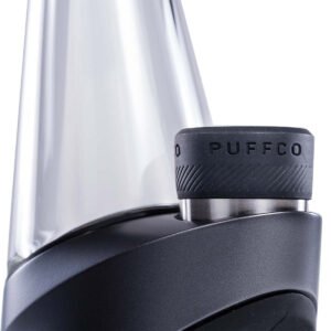 puffco peak pro vaporizer clearance sale
