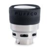 Puffco Peak Pro Chamber import placeholder for 6070929588403