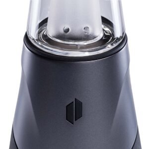 puffco peak pro vaporizer clearance sale