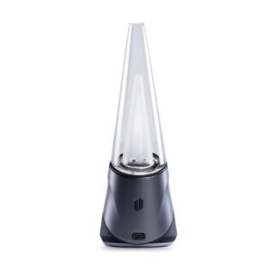puffco peak pro vaporizer clearance sale