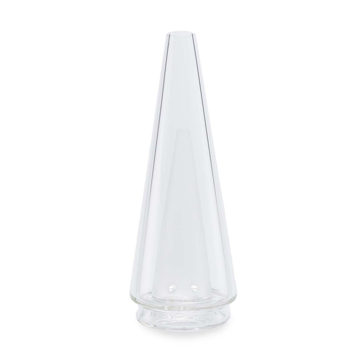 import placeholder for 6070927327411 import placeholder for 6070927327411