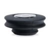 Puffco Peak Pro Oculus Carb Cap import placeholder for 6070925721779