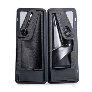 puffco peak pro vaporizer clearance sale