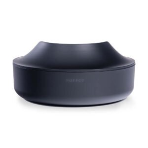 import placeholder for 6070924312755