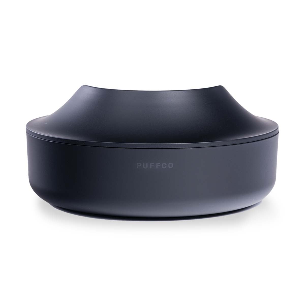 import placeholder for 6070924312755 import placeholder for 6070924312755