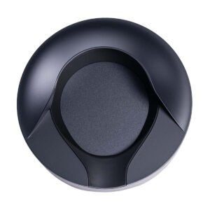 puffco peak pro power dock