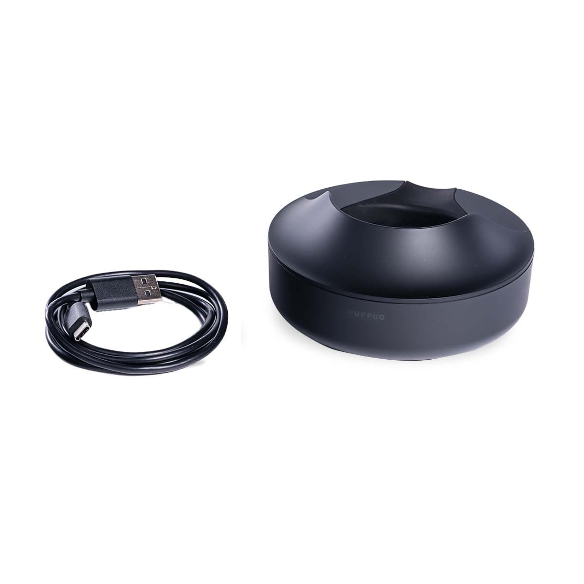 puffco peak pro power dock puffco peak pro power dock