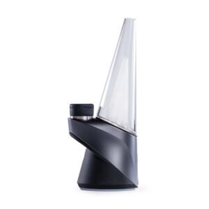 puffco peak pro vaporizer clearance sale