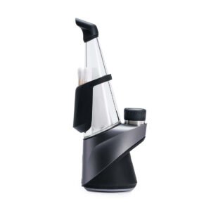 import placeholder for 6070931357875