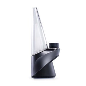 puffco peak pro vaporizer clearance sale